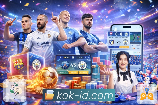 <strong>kok</strong>夜间竞猜模式